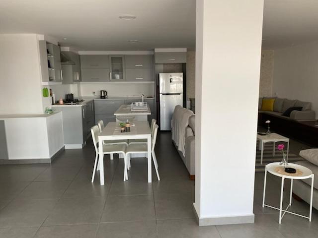 Golden Rays Chalet Madaba Zewnętrze zdjęcie
