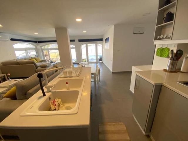 Golden Rays Chalet Madaba Zewnętrze zdjęcie