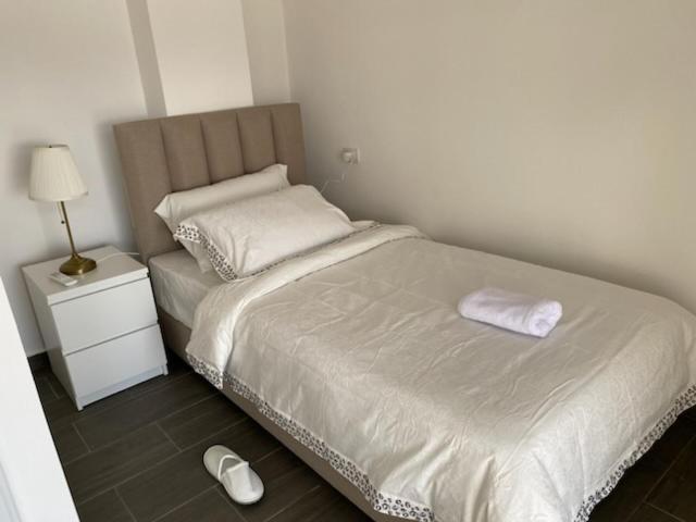 Golden Rays Chalet Madaba Zewnętrze zdjęcie